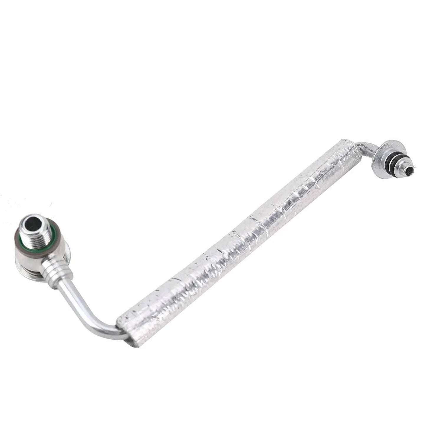 Turbo Oil Feed Pipe for Holden JH Cruze, TJ Trax, TM Barina 1.4L (2012-2018)