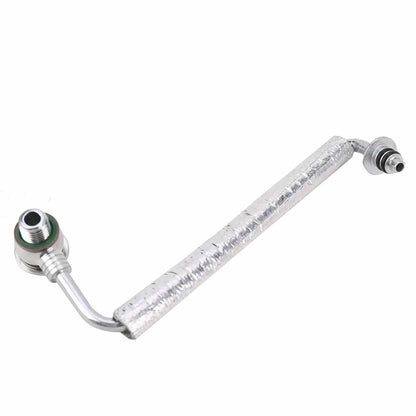Turbo Oil Feed Pipe for Holden JH Cruze, TJ Trax, TM Barina 1.4L (2012-2018)