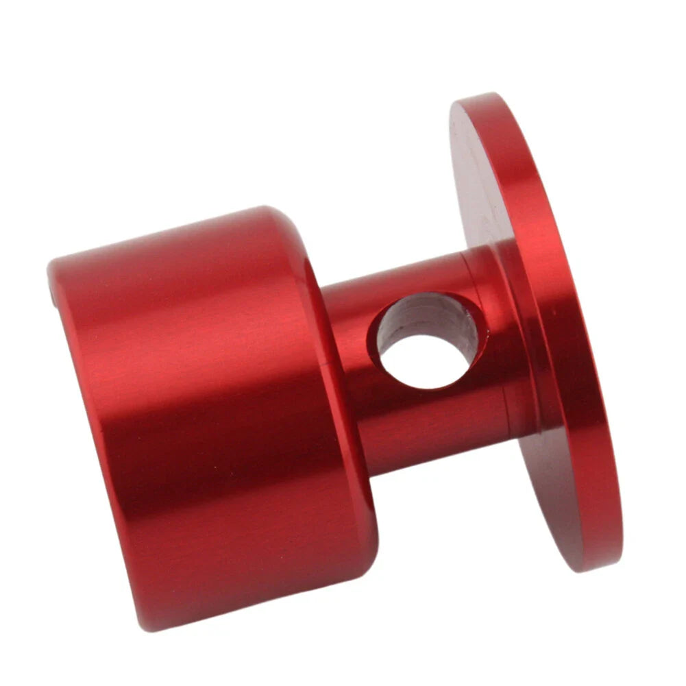Coil Pack Removal Tool for BMW R1200GS R1250GS R1100RS (2004-2023)