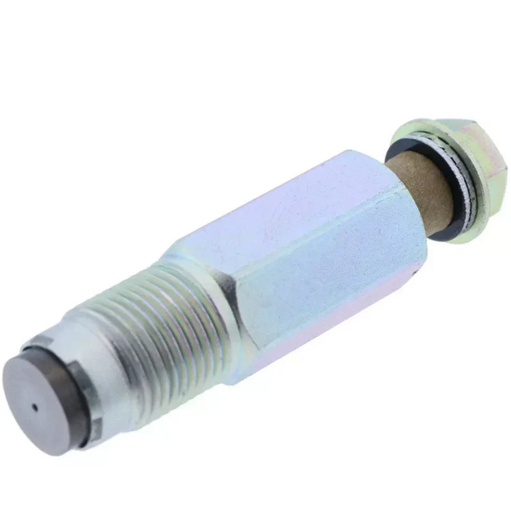 Fuel Pressure Relief Valve for Vauxhall Isuzu Nissan Mitsubishi Peugeot Boxer
