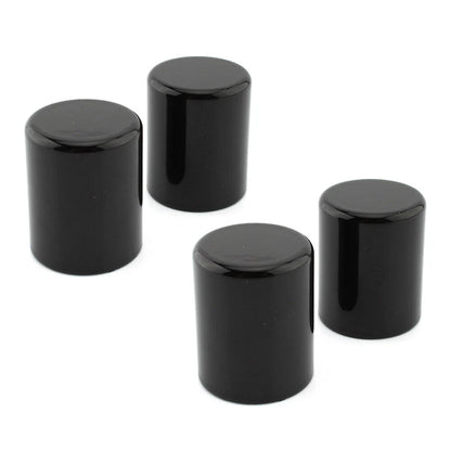 Docking Hardware Point Cover for Harley Sportster XL883, Touring, Road King (2004-2023)