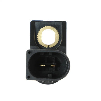 Crankshaft Position Sensor for Dodge Sprinter, Chrysler Crossfire, Benz (2004-2006)