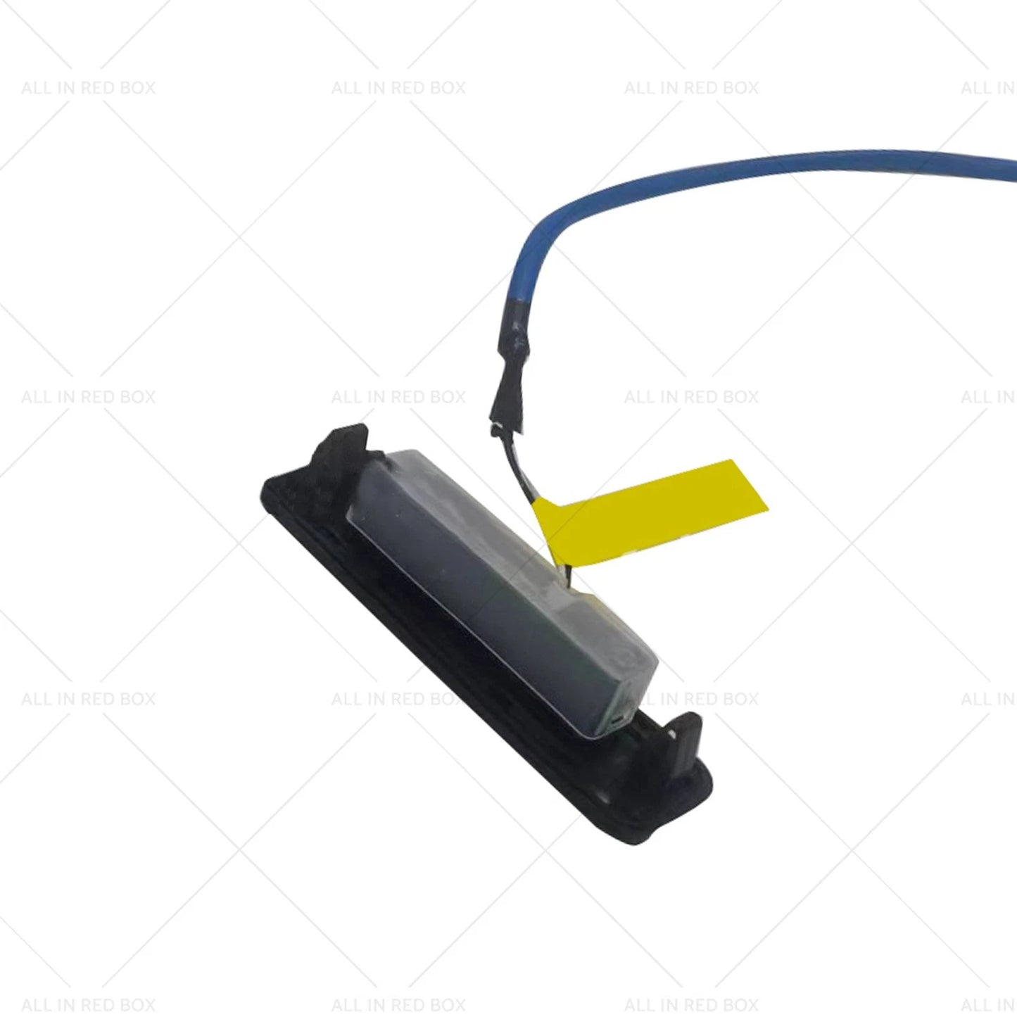 Trunk Lock Button for Hyundai Tucson, Kia Sportage, Ceed (2015-2023)