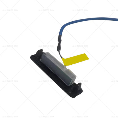 Trunk Lock Button for Hyundai Tucson, Kia Sportage, Ceed (2015-2023)