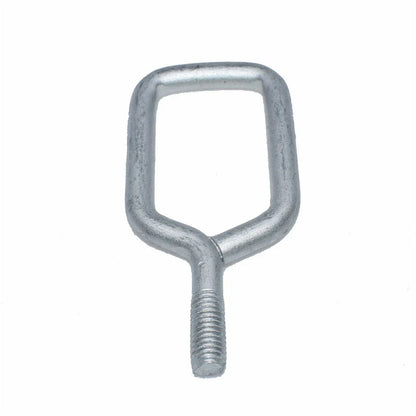 Bonnet Hood Catch Bracket LH & RH for BMW F22 F30 F32 F80 F83 F87 (2012-2020)