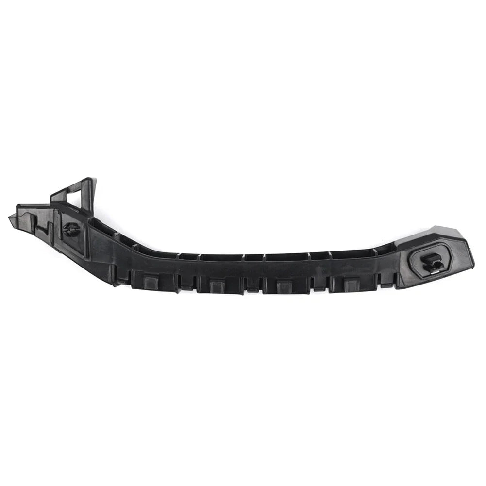 Front Left Bumper Bracket for Subaru Impreza WRX (2011-2014)