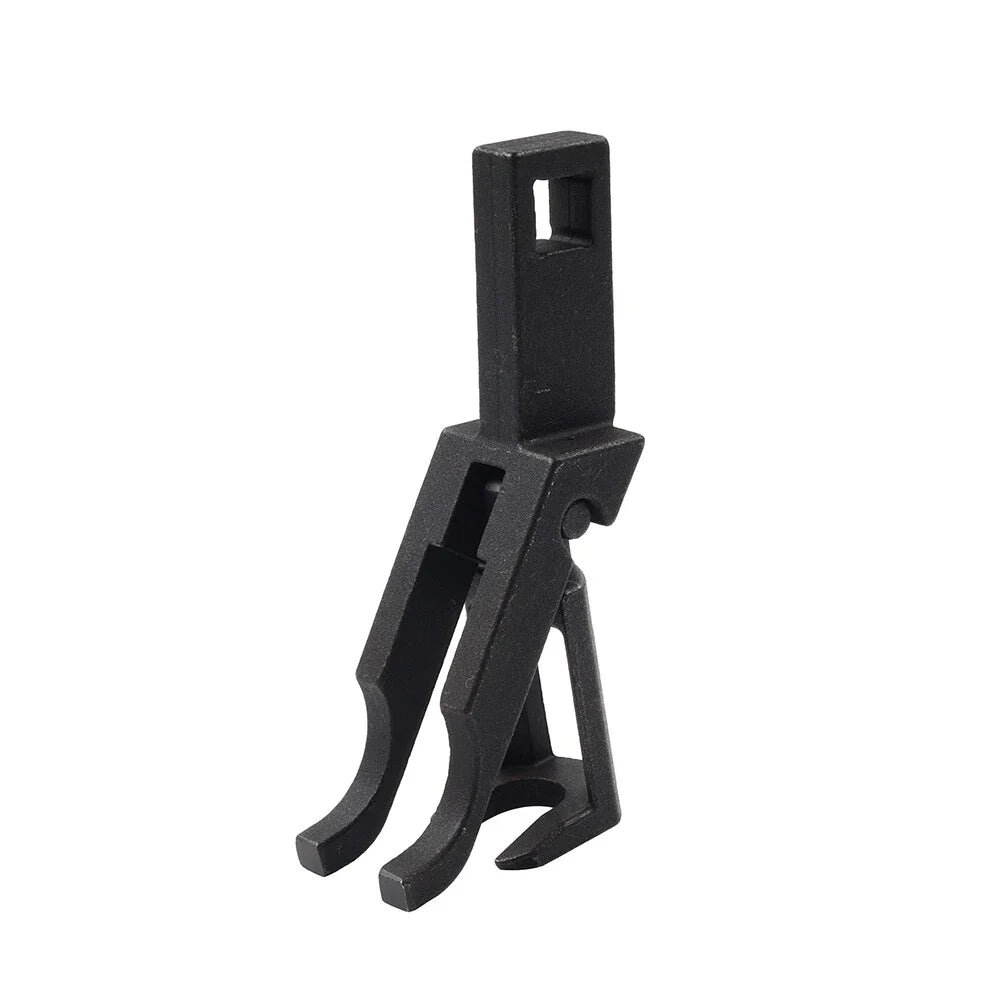 Valve Spring Compressor Tool for Ford 2-Valve Engines