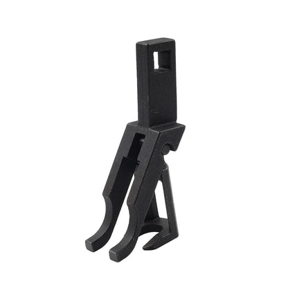 Valve Spring Compressor Tool for Ford 2-Valve Engines