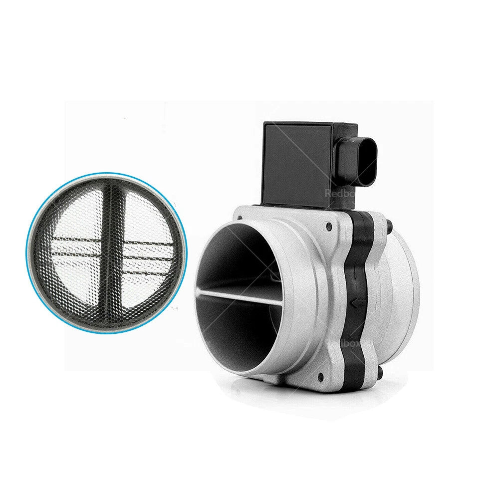 MAF Air Flow Meter Sensor for Holden Commodore Statesman (1995-2006)