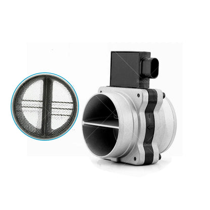 MAF Air Flow Meter Sensor for Holden Commodore Statesman (1995-2006)