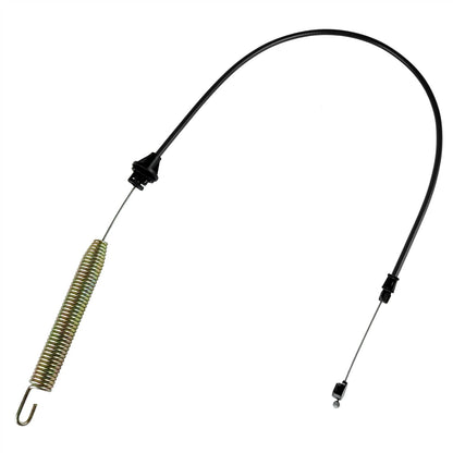 Deck Engagement Cable for Husqvarna LTH18542 LTH2042 YTH130 (532175067–)