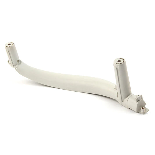 Car Inner Door Pull Handle Trim Cover for BMW X5 X6 (2014-2019)