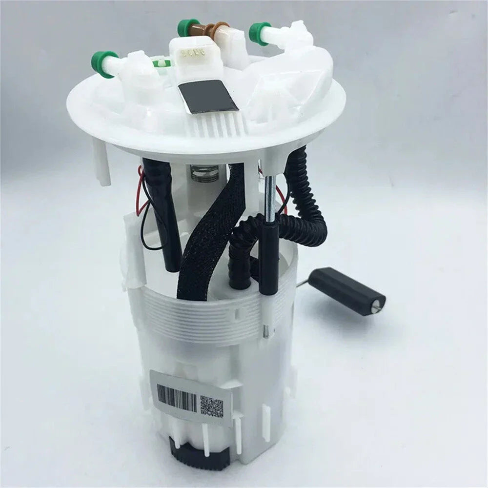 Fuel Pump Assembly for Opel Vauxhall Movano (2001-2014)