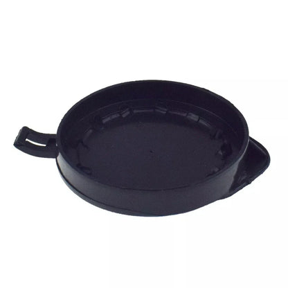 Windshield Washer Fluid Reservoir Cap for Toyota Tundra Tacoma Sequoia (2008-2021)