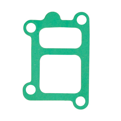 Carb Intake Manifold Gasket Replacement for John Deere 325 335 345 (1990–1999)