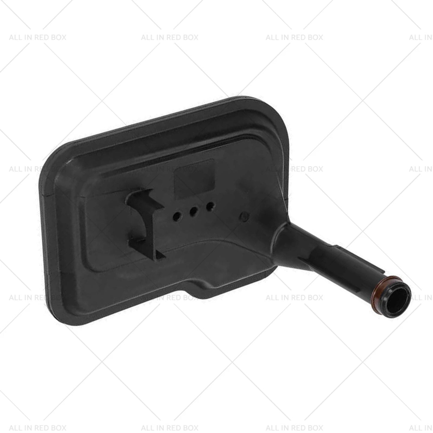 Automatic Transmission Service Kit for Holden Colorado RG (2012-2020)