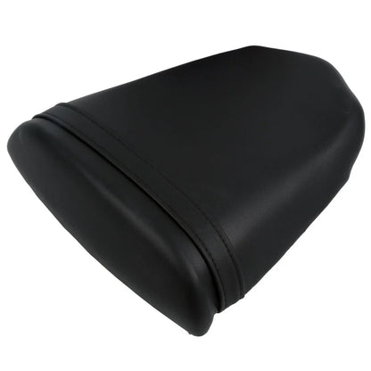 Rider, Driver & Passenger Seats for Suzuki GSXR600 GSXR750 (2004 - 2005)