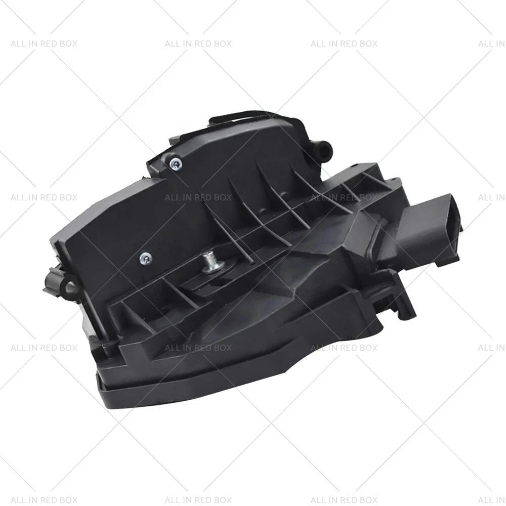 Rear Left Door Lock Actuator for Ford Escape Fusion Focus Edge MKX MKZ (2008-2012)