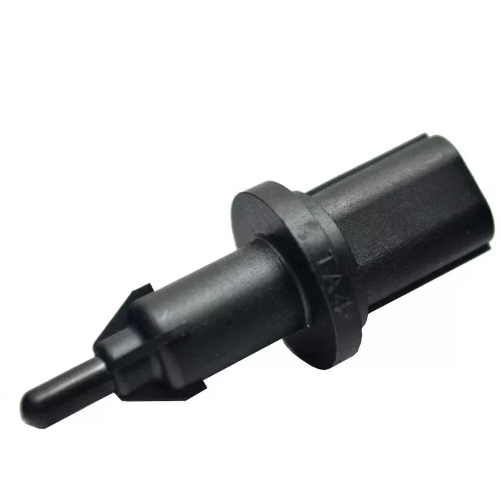 Air Intake Temperature Sensor for Honda Accord Civic CR-V (2001-2005)