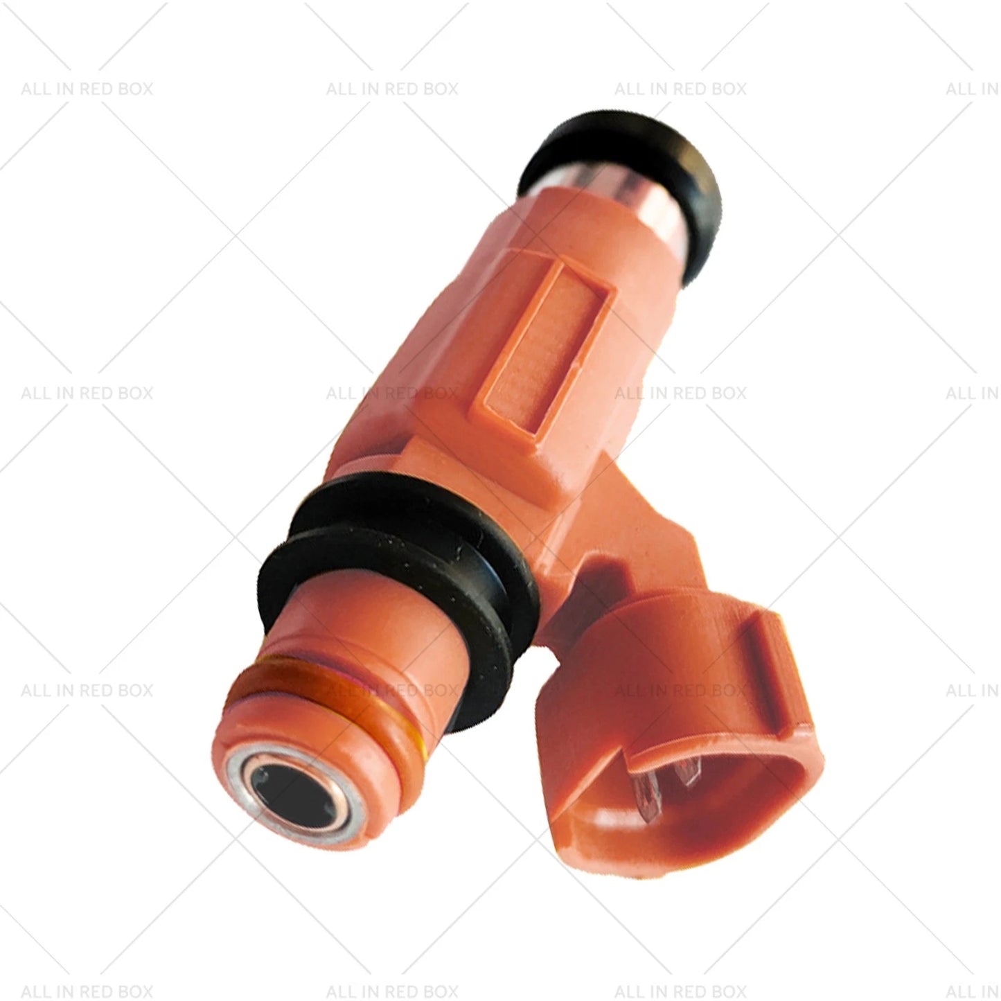 6 x Fuel Injectors for Mitsubishi Magna TH TJ TL TW 3.5L 6G74 (2000-2005)