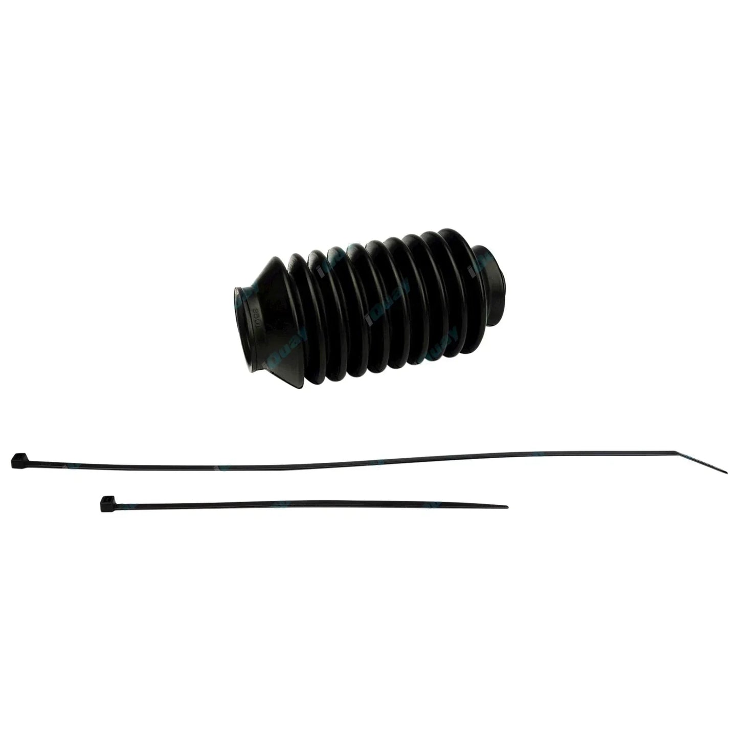 RH Steering Rack Boot for Toyota MR2 SW20R 2.0L 3S (1990-1999)