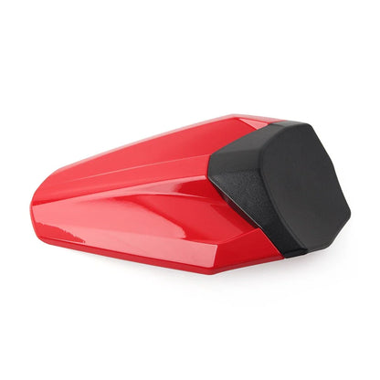 Rear Pillion Seat Cowl for Kawasaki ZX-25R (2020-2022)