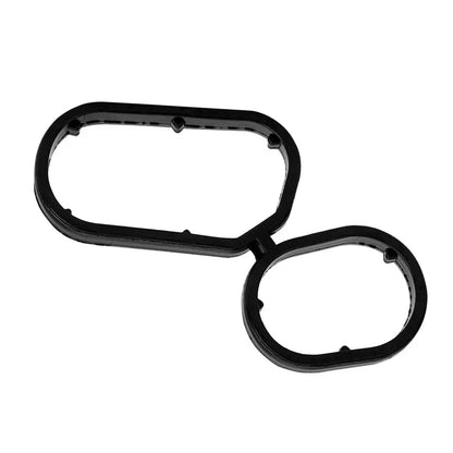 Oil Filter Housing & Gasket for Hyundai Palisade, Kia Sedona, Sorento (2019-2023)