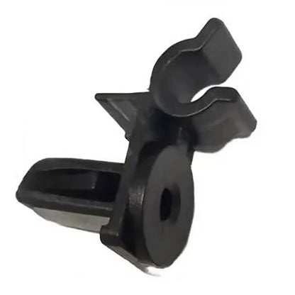 Hood Prop Rod Clips for Toyota Hiace Commuter Alphard (2008-2014)