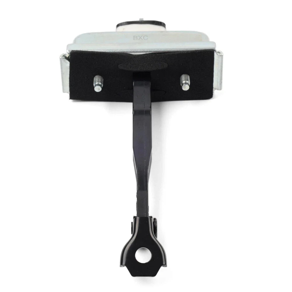 Front Door Check Limiter Stopper for Jaguar XFR XFR-S (2016-2019)