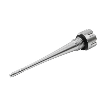 CNC Aluminum Oil Dipstick for Lifan YX 125cc 140cc Dirt Bike