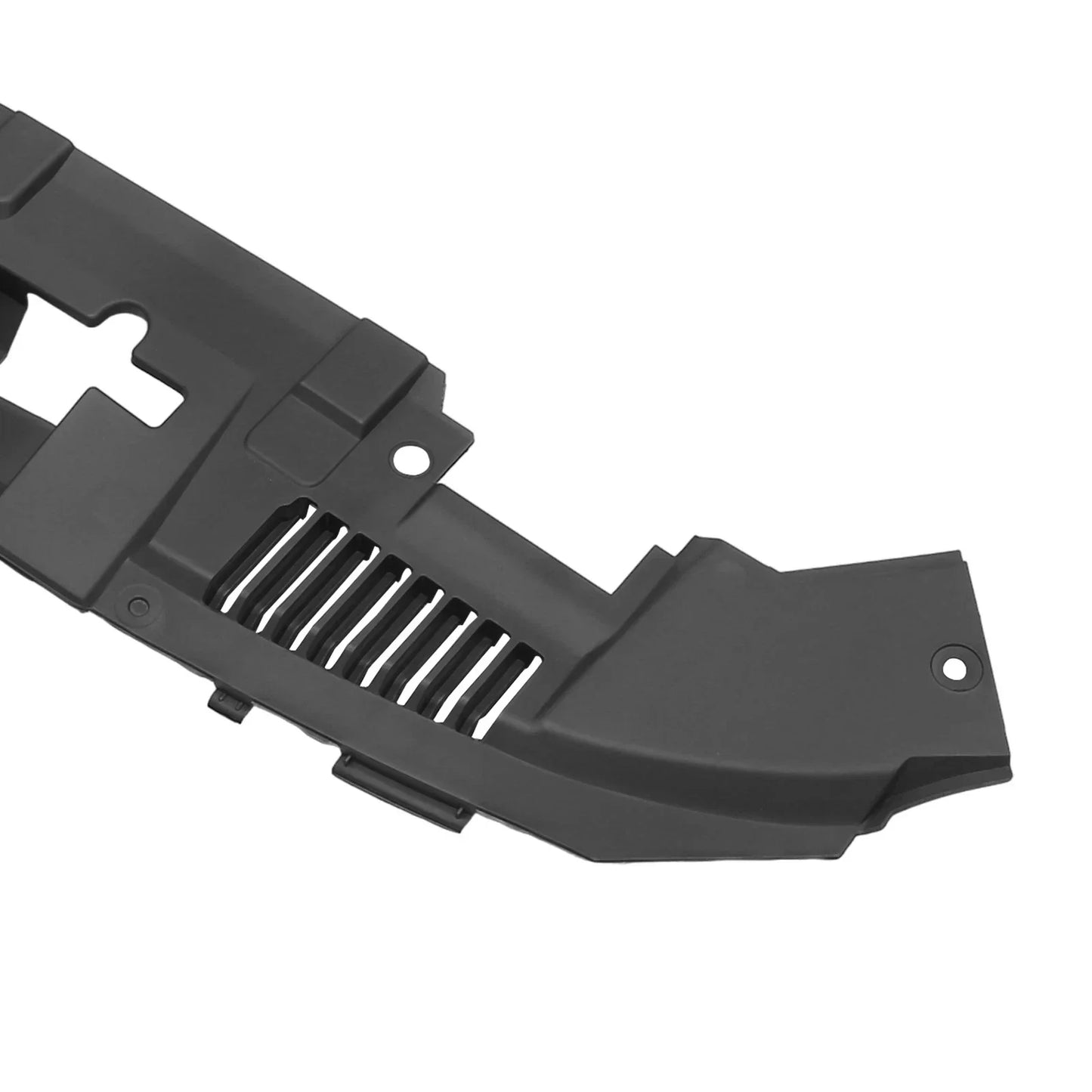 Radiator Support Cover for Honda Accord (2014)