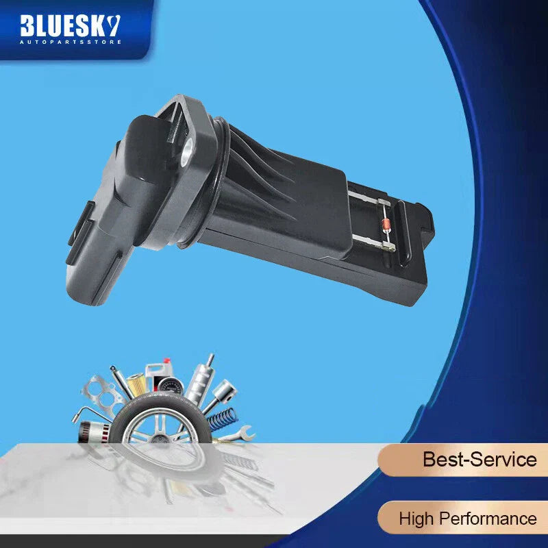 MAF Mass Air Flow Sensor for MAZDA CX-5 2.0L (2012-2018)