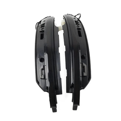 Dynamic Side Mirror Turn Signal Light for Porsche Macan 2014-2023
