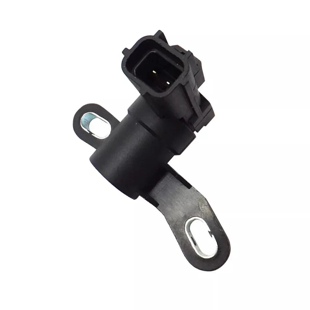 Crank Angle Position Sensor for Mazda 6 MAZDA6 2.3L L3-VE (2002-2005)