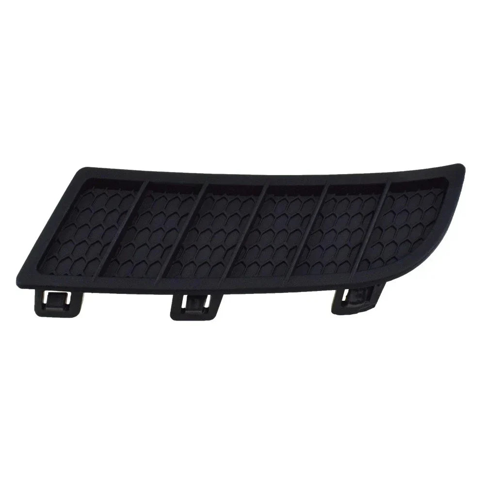 Bumper Grille Frame Cover for Suzuki Vitara (2014-2018)