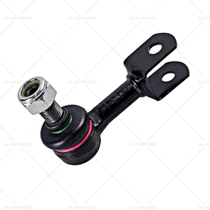 Rear Sway Bar Links for Toyota Landcruiser FJ80R (1992-2019)