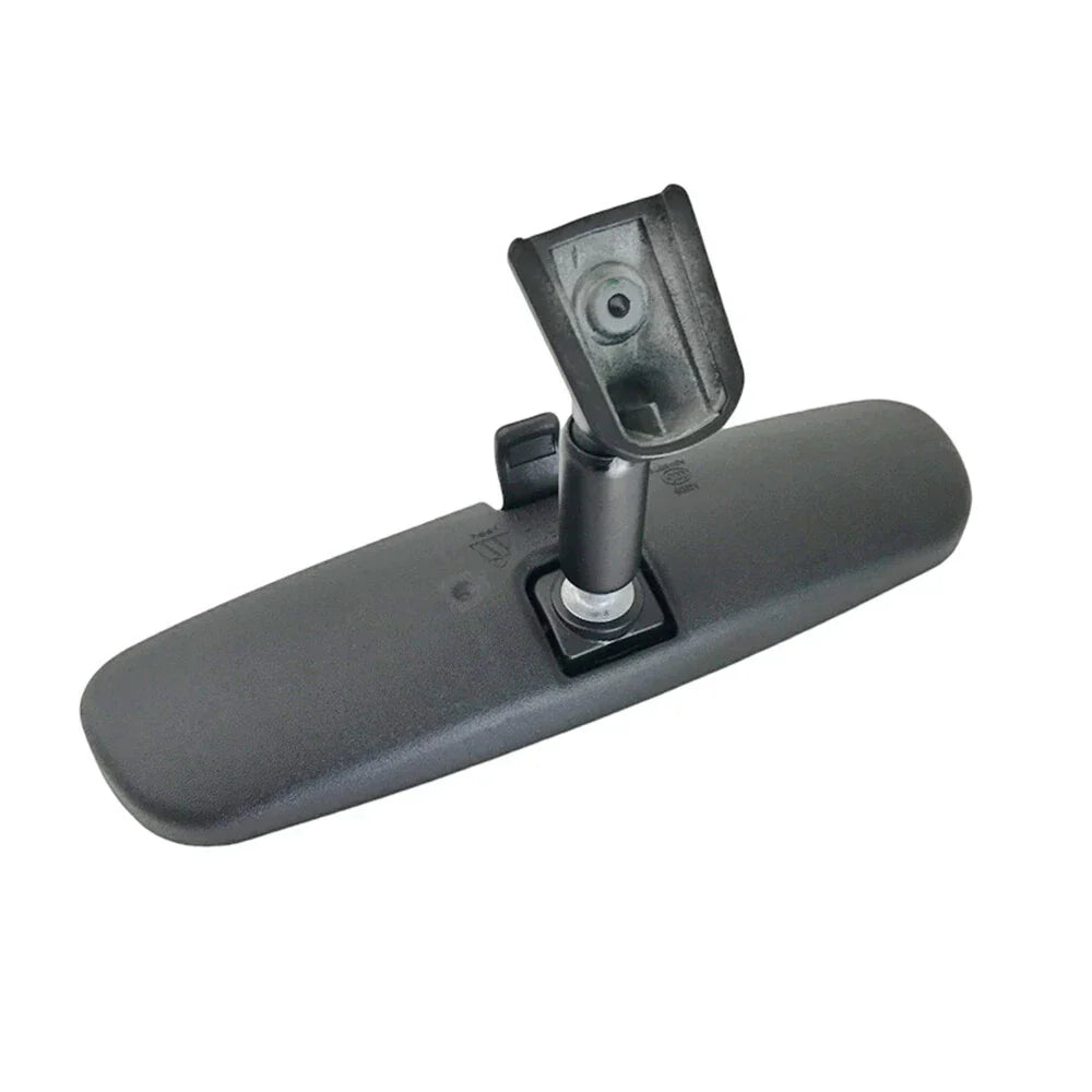 Mirror Replacement for Honda CR-V, Odyssey (2012-2016)