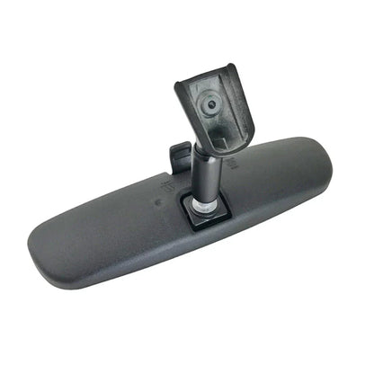 Mirror Replacement for Honda CR-V, Odyssey (2012-2016)
