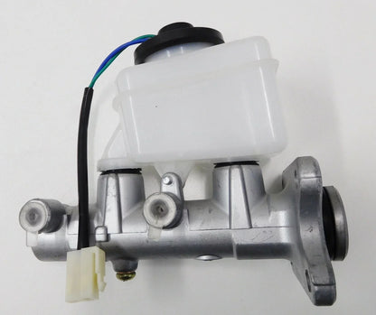 Brake Master Cylinder for Land Cruiser FJ80, FZJ80 (1990-1997)