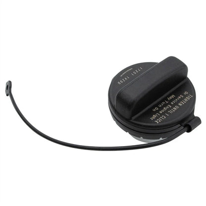 Fuel Tank Gas Cap for Nissan Altima Frontier Murano Pathfinder Versa (2002-2023)