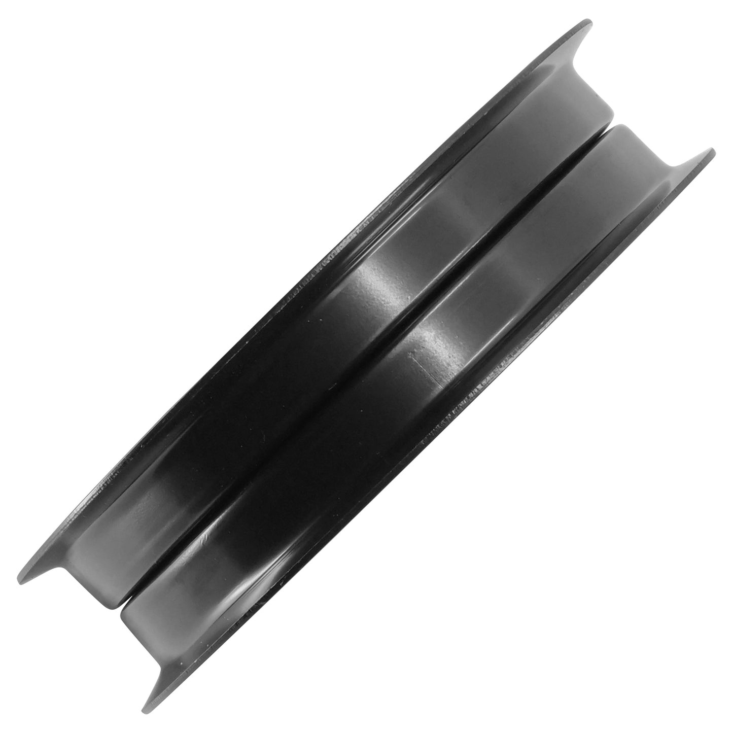 Deck Pulley Replacement for Exmark LZAS25 LZAS26 LZAS27 LZZ23 (2000–2020)