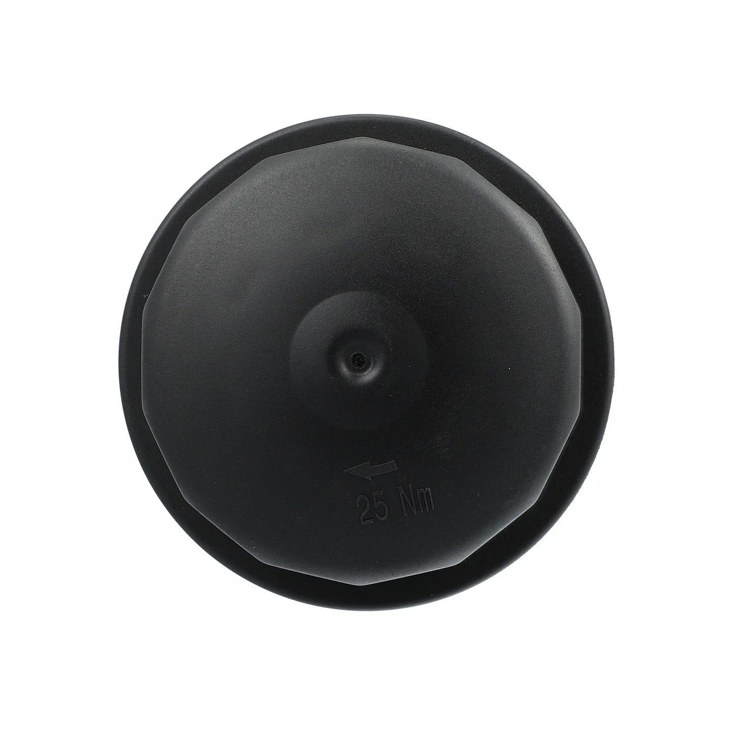 Oil Filter Cap Cover for Mercedes-Benz Sprinter E250 (2007-2018)