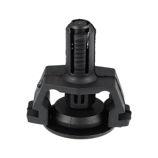 2 x Radiator Mount Pins for Mercedes Benz E320 E500 E55 CLS500 CLS55 (2003-2009)