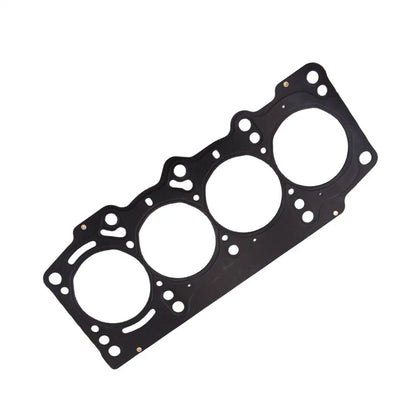 Engine Cylinder Head Gasket for Dodge Dart, Fiat 500/500L/500X, Jeep Renegade (2013-2023)