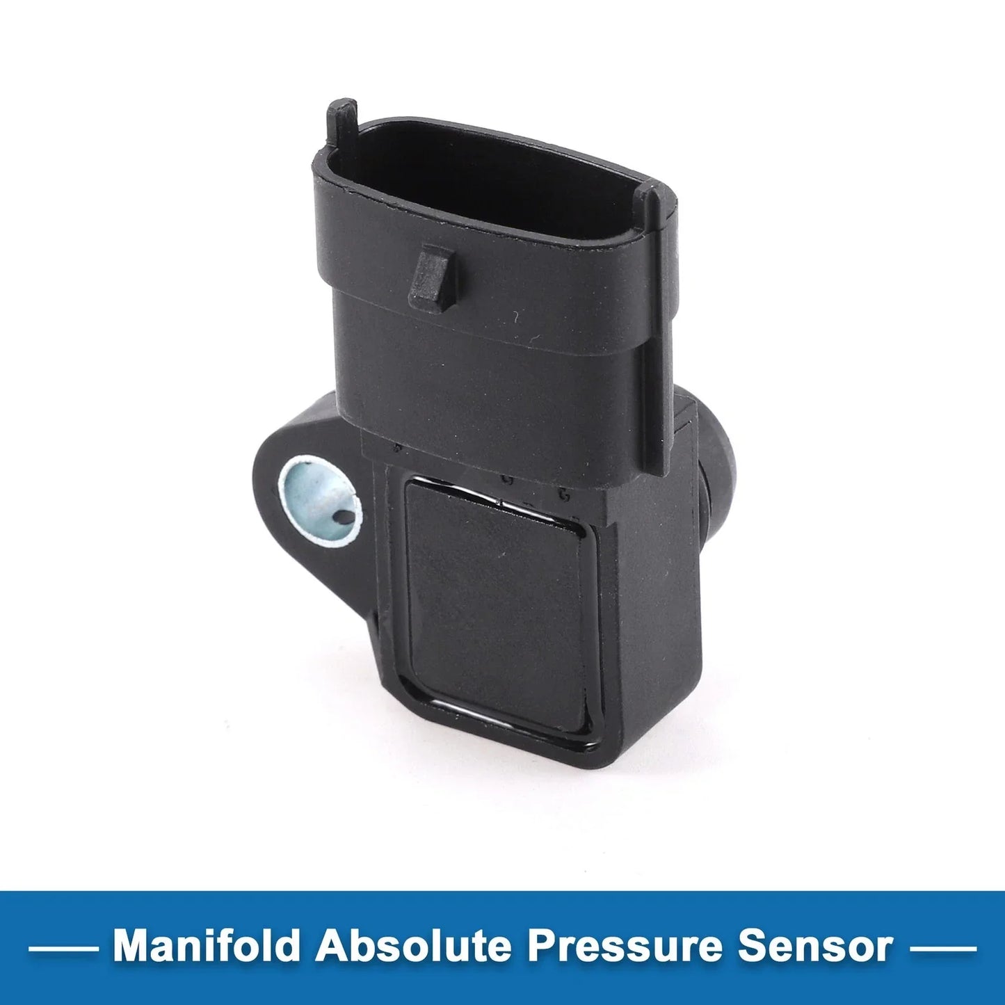 Manifold Absolute Pressure Sensor for Hyundai Santa Fe (2010-2012)