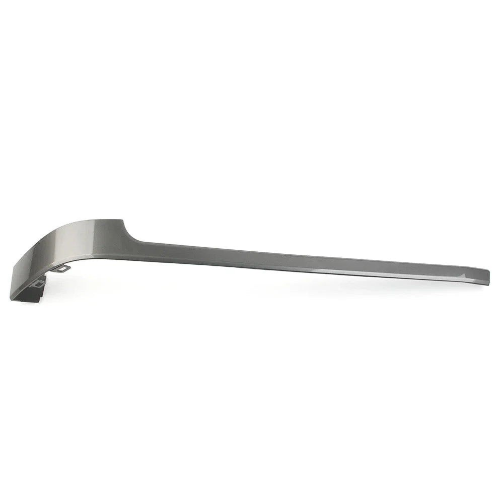 Rear Bumper Side Cladding Trim for Land Rover Range Rover (2013-2022)