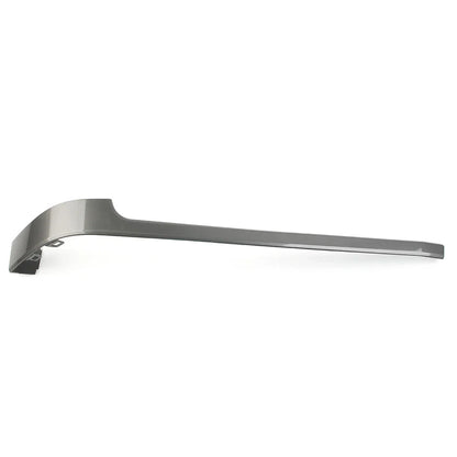 Rear Bumper Side Cladding Trim for Land Rover Range Rover (2013-2022)