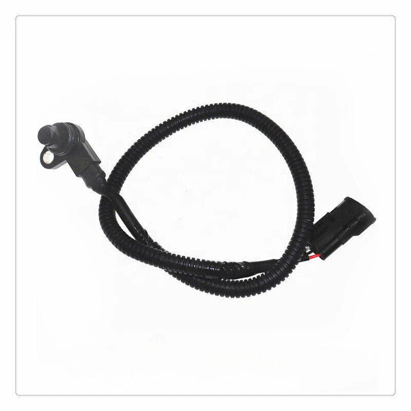 Camshaft Speed Sensor for Isuzu 4HK1 6HK1