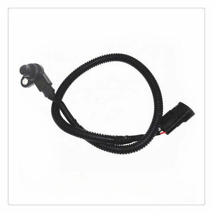 Camshaft Speed Sensor for Isuzu 4HK1 6HK1