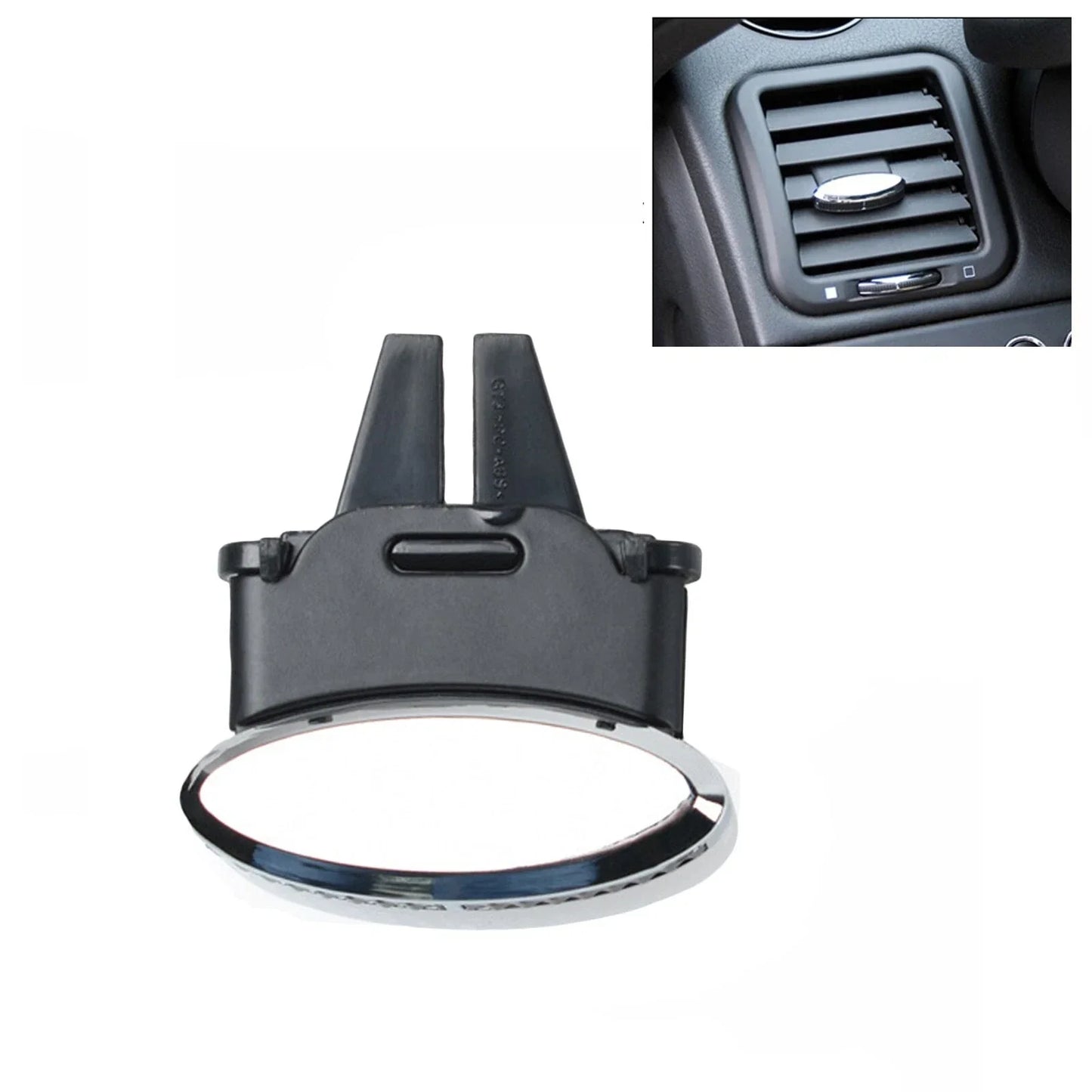Interior Mouldings Plastic Replacement Tool Waterproof